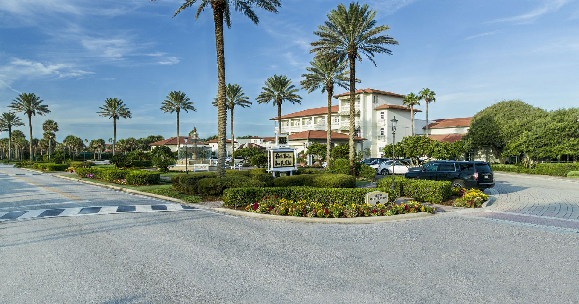 the-ponte-vedra-inn-club-ponte-vedra-beach-resorts
